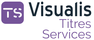 Titres Services
